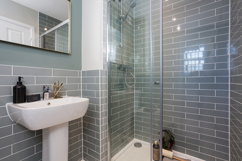 4 bedroom home for sale