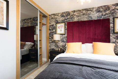 4 bedroom home for sale