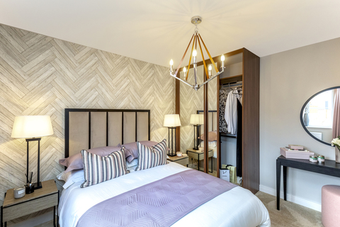 4 bedroom home for sale