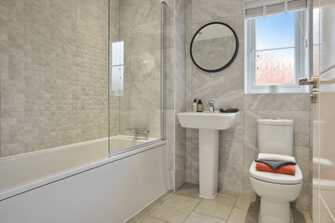 4 bedroom home for sale