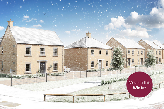 Littleport, Cambridgeshire CB6 