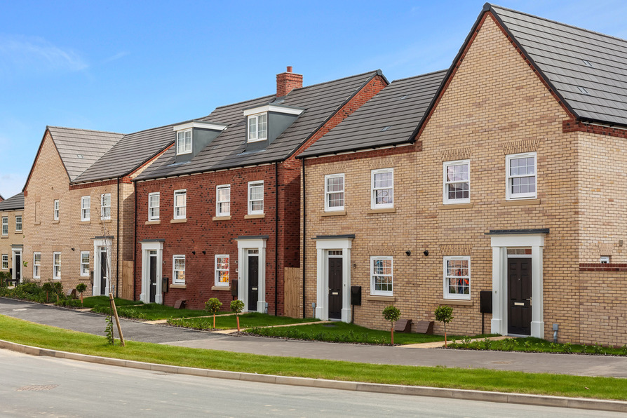 Littleport, Cambridgeshire CB6 