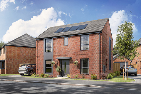 3 bedroom home for sale