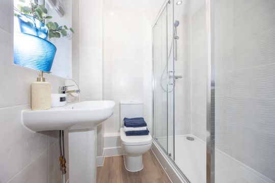 3 bedroom home for sale