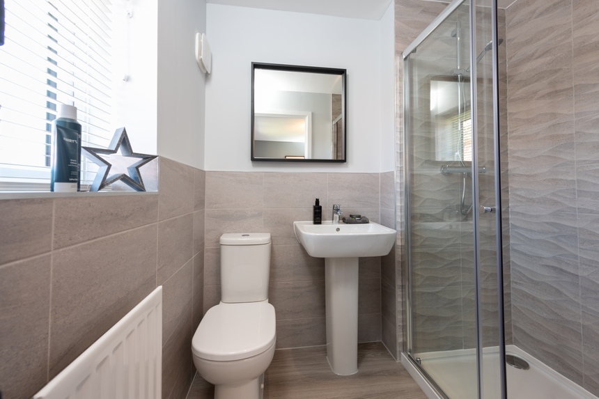 4 bedroom home for sale