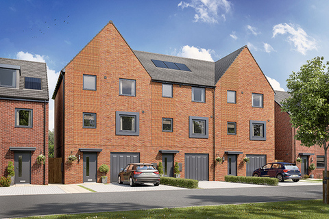 4 bedroom home for sale