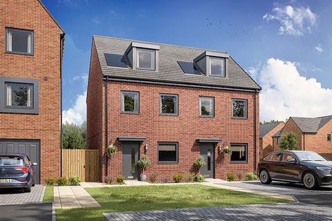 3 bedroom home for sale