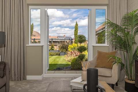 4 bedroom home for sale