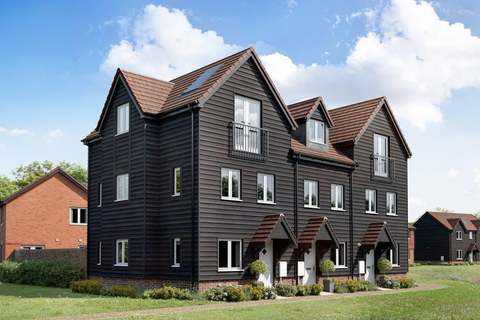 2 bedroom home for sale