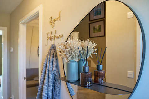 4 bedroom home for sale