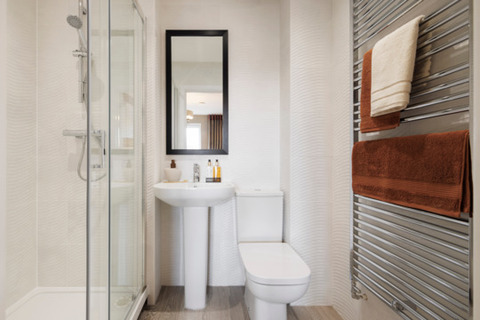 4 bedroom home for sale