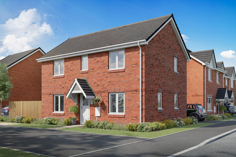 3 bedroom home for sale