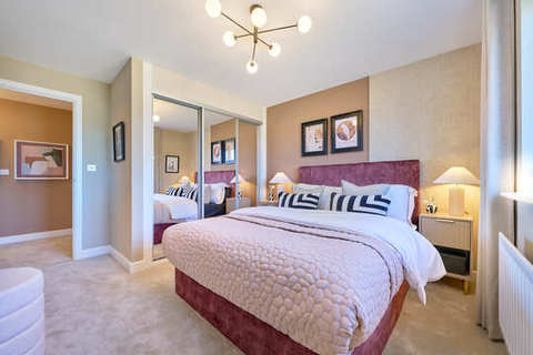 3 bedroom home for sale