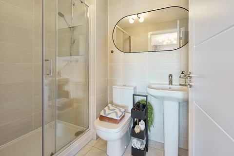 3 bedroom home for sale