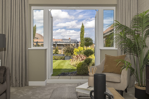 3 bedroom home for sale