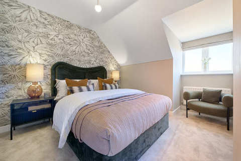 3 bedroom home for sale