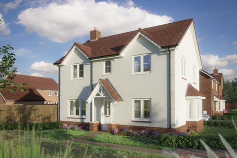 4 bedroom home for sale