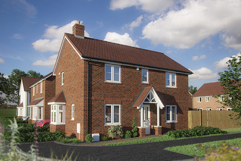 3 bedroom home for sale