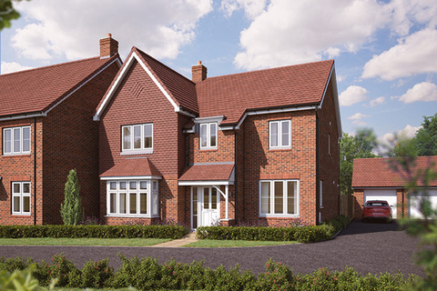 5 bedroom home for sale