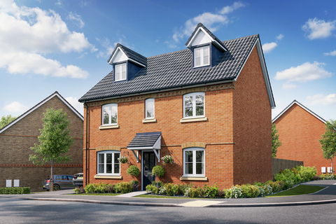 5 bedroom home for sale