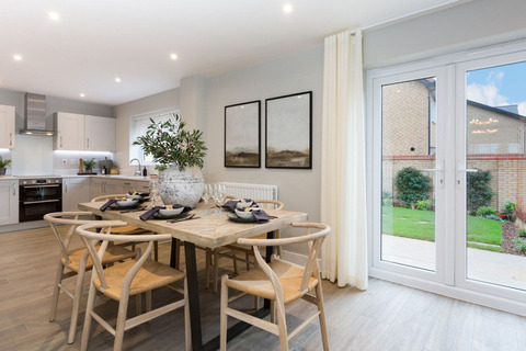 4 bedroom home for sale