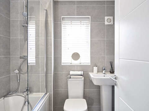 5 bedroom home for sale