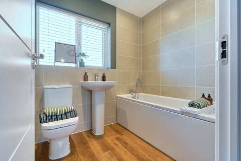 4 bedroom home for sale