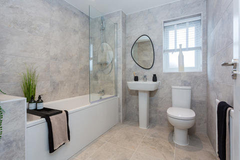 3 bedroom home for sale