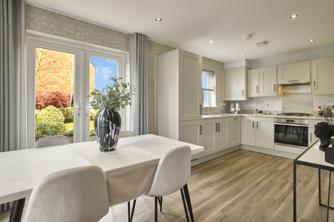 3 bedroom home for sale