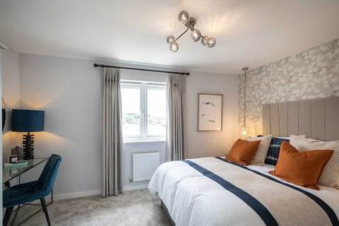 3 bedroom home for sale