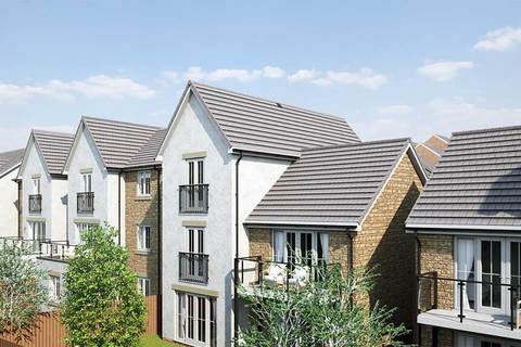 4 bedroom home for sale