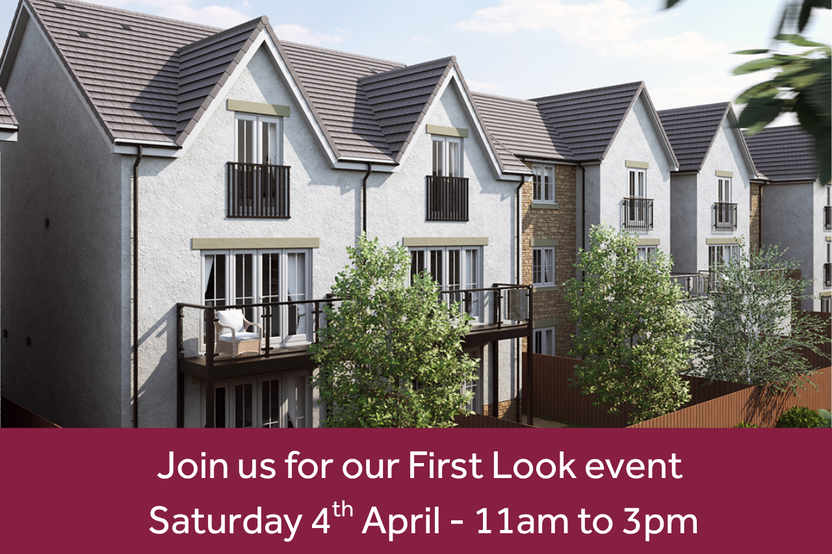 Axminster, Devon EX13