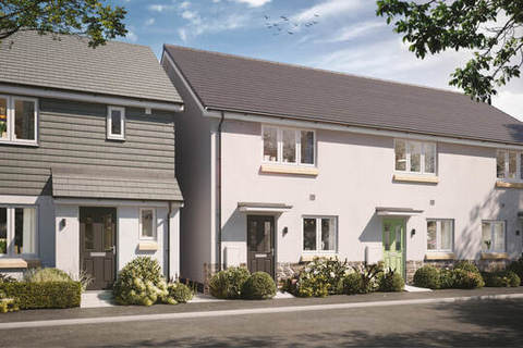 2 bedroom home for sale