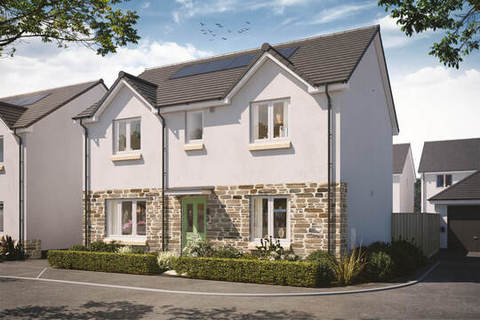 4 bedroom home for sale