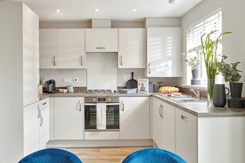 3 bedroom home for sale