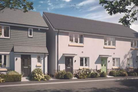 2 bedroom home for sale
