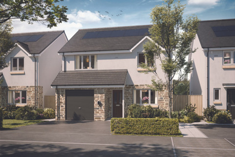 4 bedroom home for sale