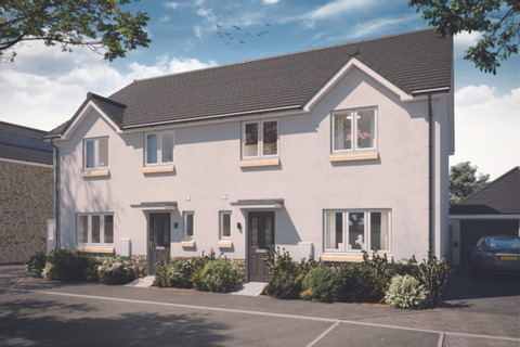 3 bedroom home for sale