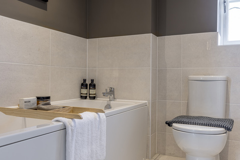 4 bedroom home for sale