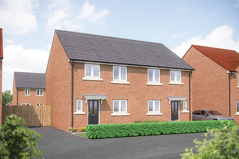 3 bedroom home for sale