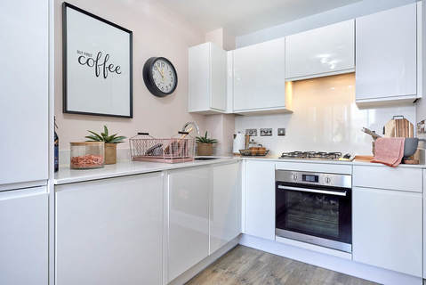 2 bedroom home for sale