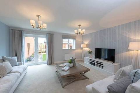 3 bedroom home for sale