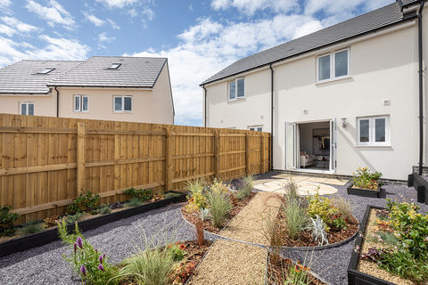 2 bedroom home for sale