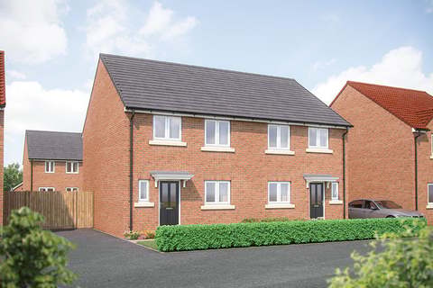 3 bedroom home for sale