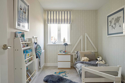 4 bedroom home for sale