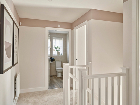 3 bedroom home for sale