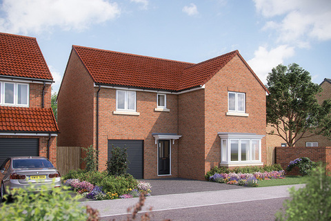 4 bedroom home for sale