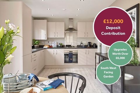 4 bedroom home for sale