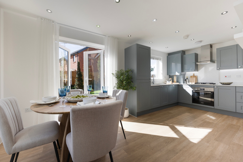 4 bedroom home for sale