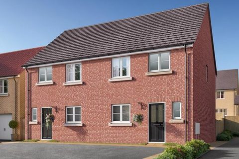 3 bedroom home for sale